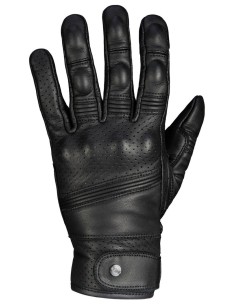 Guanti  BELFAST Ixs 2025