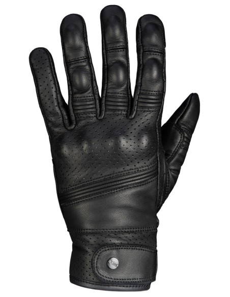 Guanti  BELFAST Ixs 2025