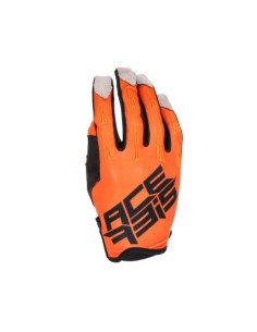 Guanti MX X-H Acerbis 2026