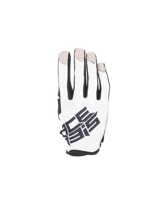 Guanti MX X-H Acerbis 2026