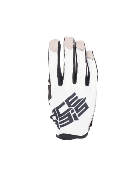 Guanti MX X-H Acerbis 2026