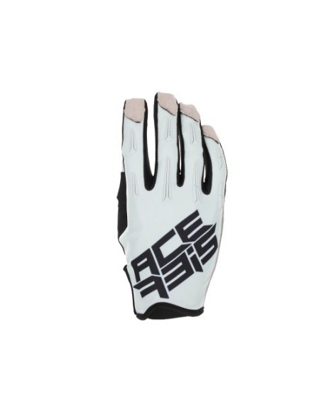 Guanti MX X-H Acerbis 2026