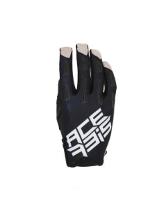 Guanti MX X-H Acerbis 2026 2