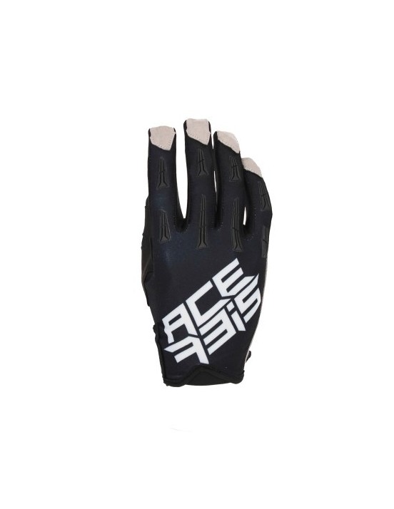 Guanti MX X-H Acerbis 2026