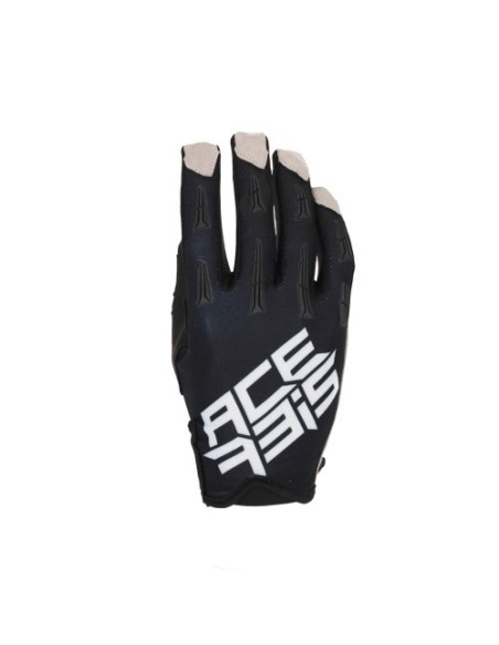 Guanti MX X-H Acerbis 2026