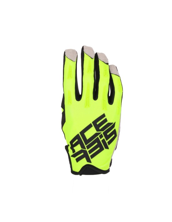 Guanti MX X-H Acerbis 2026