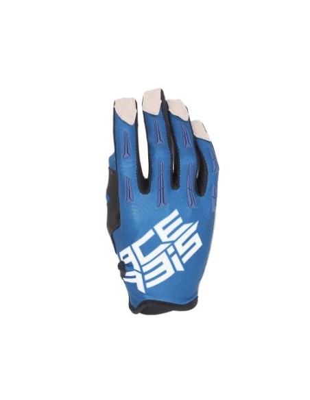 Guanti MX X-H Acerbis 2026