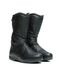 Stivale S.FULCRUM GTX Dainese