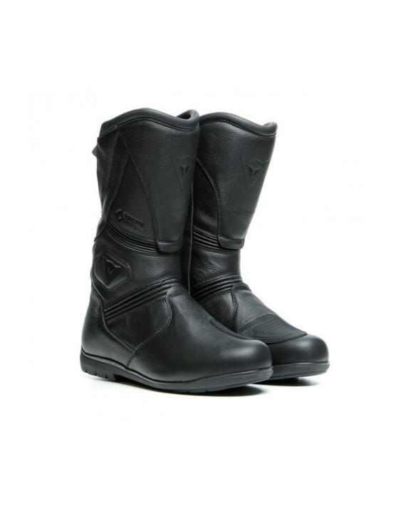 Stivale S.FULCRUM GTX Dainese