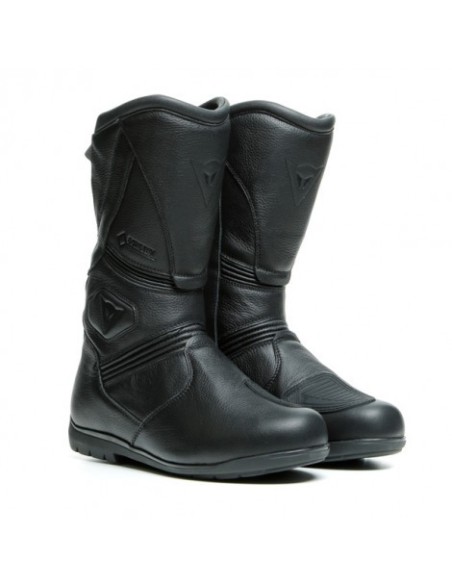 Stivale S.FULCRUM GTX Dainese