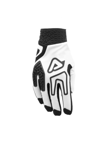 Guanti ENDURO RACE Acerbis 2026