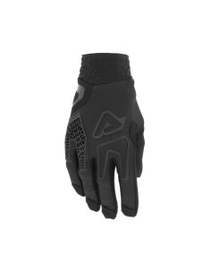 Guanti ENDURO RACE Acerbis 2026 2