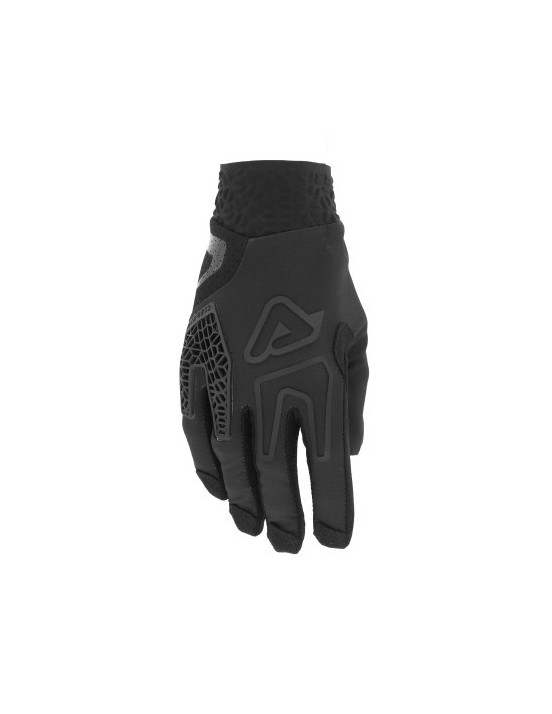 Guanti ENDURO RACE Acerbis 2026