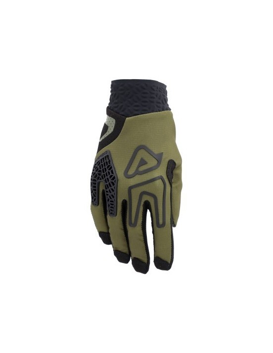 Guanti ENDURO RACE Acerbis 2026