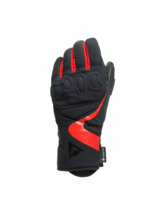 Guanti NEBULA GORETEX Dainese