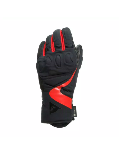 Guanti NEBULA GORETEX Dainese