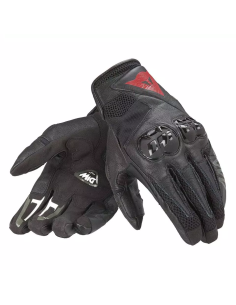 Guanti MIG C2 Dainese