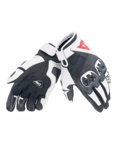 Guanti MIG C2 Dainese 2