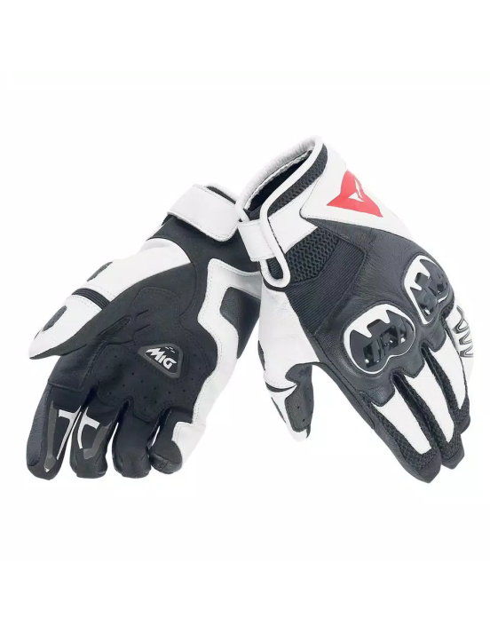 Guanti MIG C2 Dainese