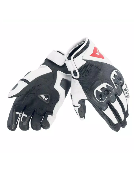 Guanti MIG C2 Dainese