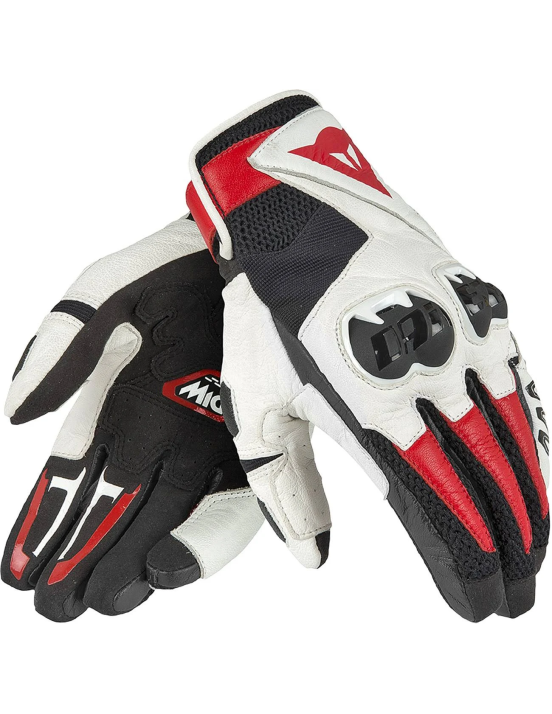 Guanti MIG C2 Dainese