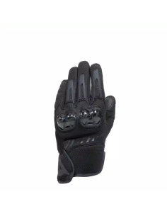 Guanti MIG 3 AIR Dainese 2026