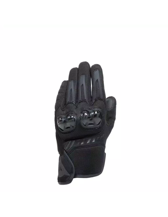 Guanti MIG 3 AIR Dainese 2026