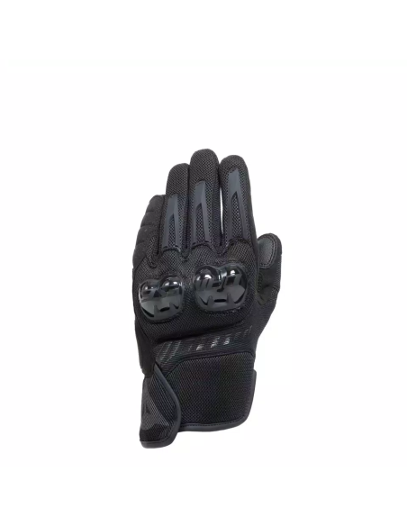 Guanti MIG 3 AIR Dainese 2026