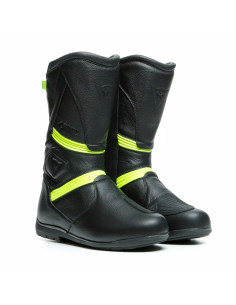 Stivale FULCRUM GT GTX Dainese