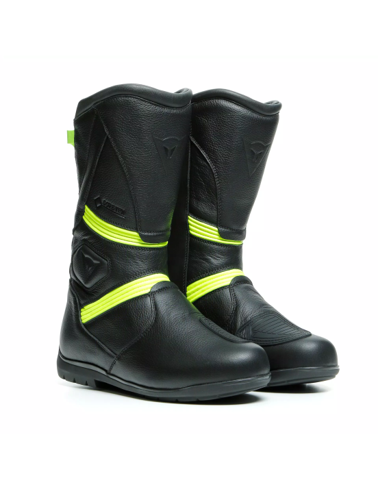 Stivale FULCRUM GT GTX Dainese