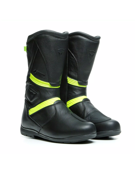 Stivale FULCRUM GT GTX Dainese