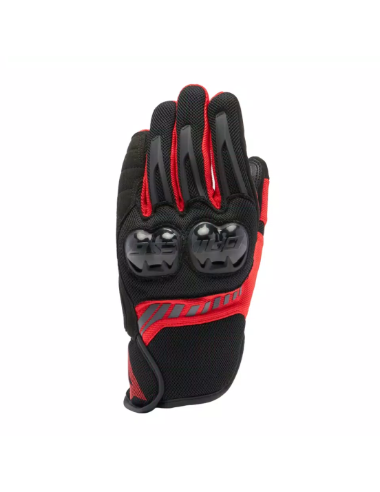 Guanti MIG 3 AIR Dainese 2026