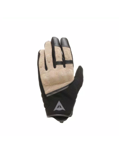 Guanti METRAX AIR Dainese 2026 2