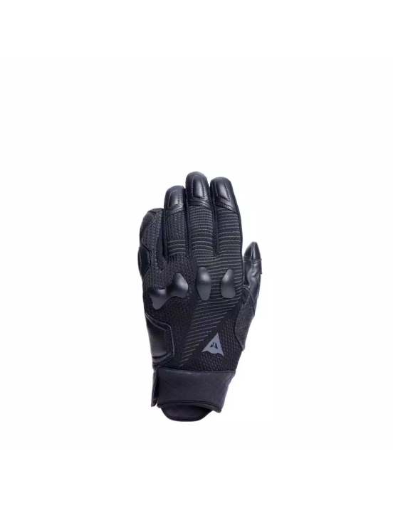 Guanti UNRULY LADY Dainese