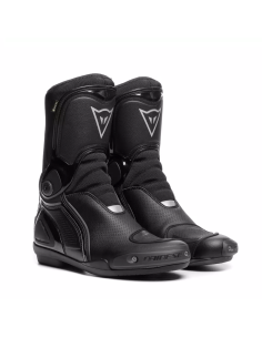 Stivale SPORTMASTER GTX Dainese