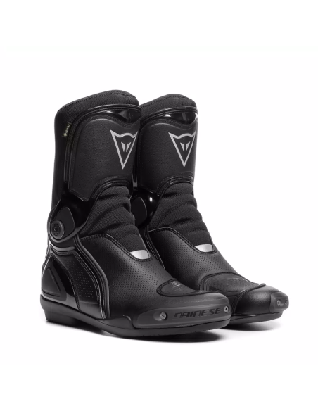 Stivale SPORTMASTER GTX Dainese