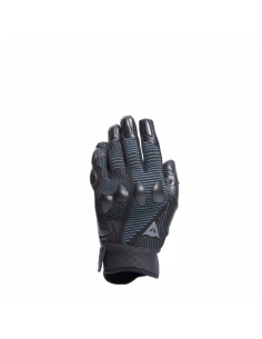 Guanti UNRULY LADY Dainese 2