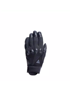 Guanti UNRULY Dainese