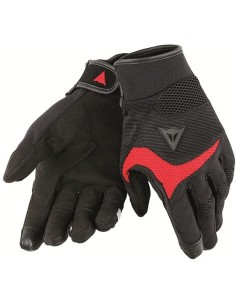 Guanti DESERT POON Dainese