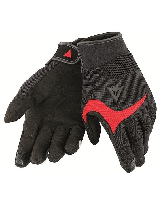 Guanti DESERT POON Dainese