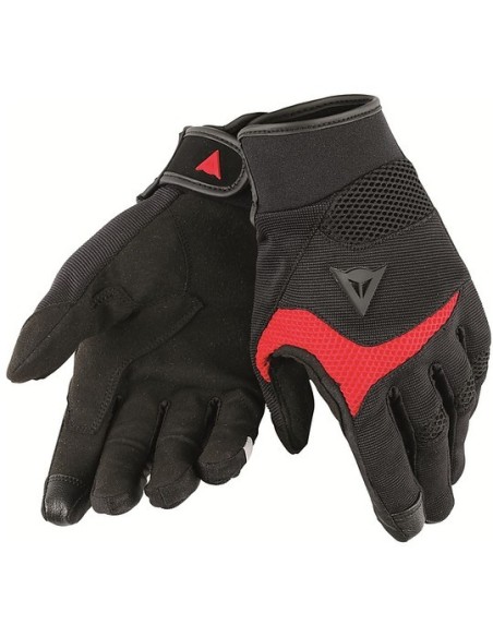 Guanti DESERT POON Dainese