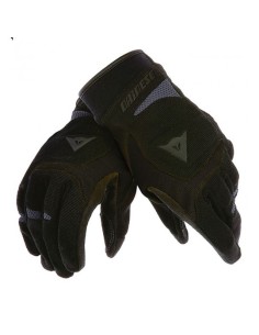 Guanti DESERT POON Dainese 2