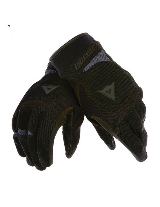 Guanti DESERT POON Dainese