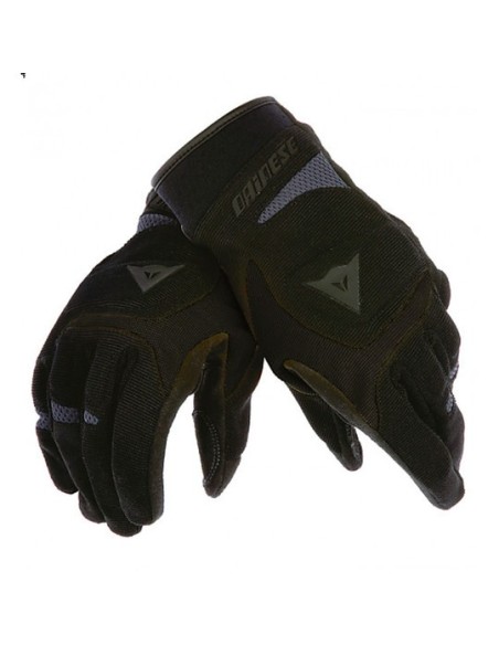 Guanti DESERT POON Dainese