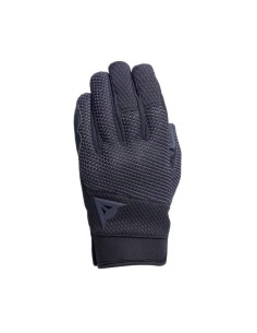 Guanti TORINO Dainese 2026