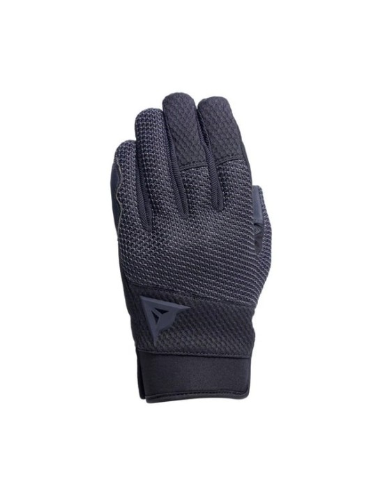 Guanti TORINO Dainese 2026