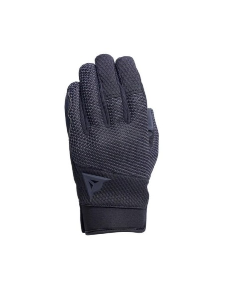 Guanti TORINO Dainese 2026