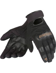 Guanti DOUBLE DOWN Dainese
