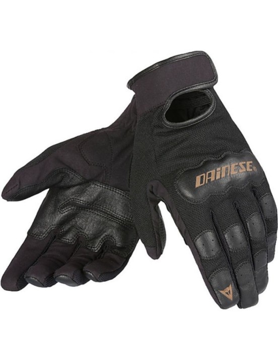 Guanti DOUBLE DOWN Dainese