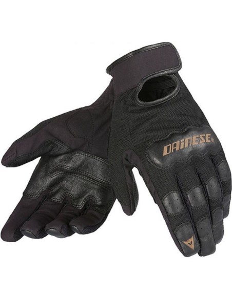 Guanti DOUBLE DOWN Dainese